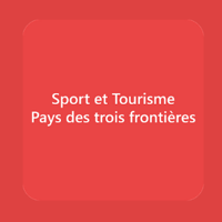 Pays des trois frontières