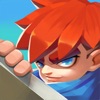 Quest Rush! icon