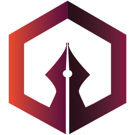 屏幕截图 (4) LogosKit for Adobe Illustrator
