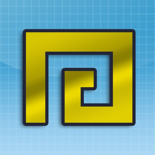 Mixpad多轨录音和混音软件by Nch Software Mixpad多轨录音和混音软件by Nch Software