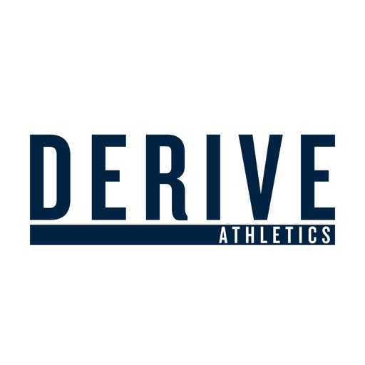 Derive Athletics Download