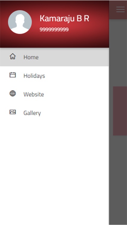 APPOLLO NATIONAL PUBLIC SCHOOL screenshot-3