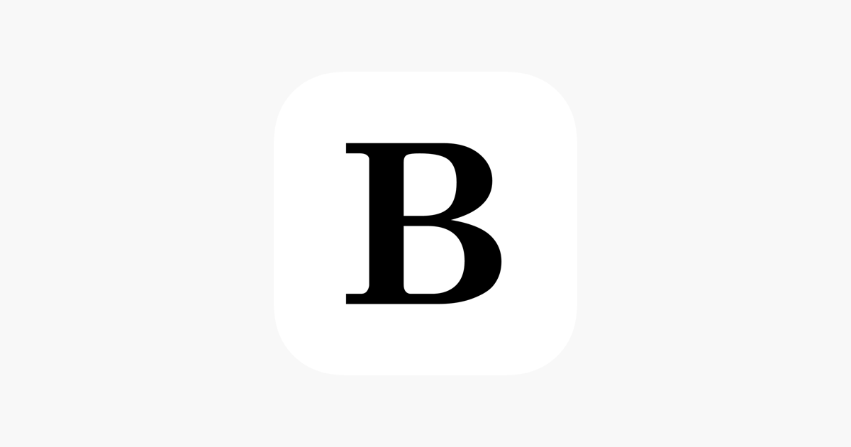Le Bikini - Toulouse on the App Store