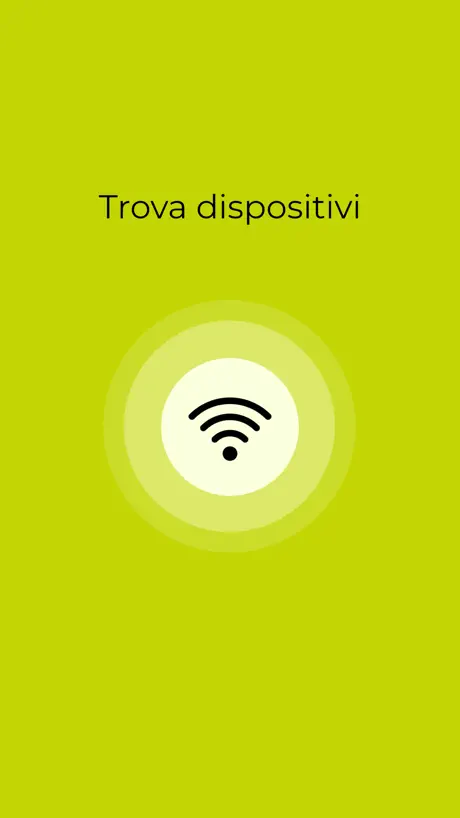 IoT-Light Smart