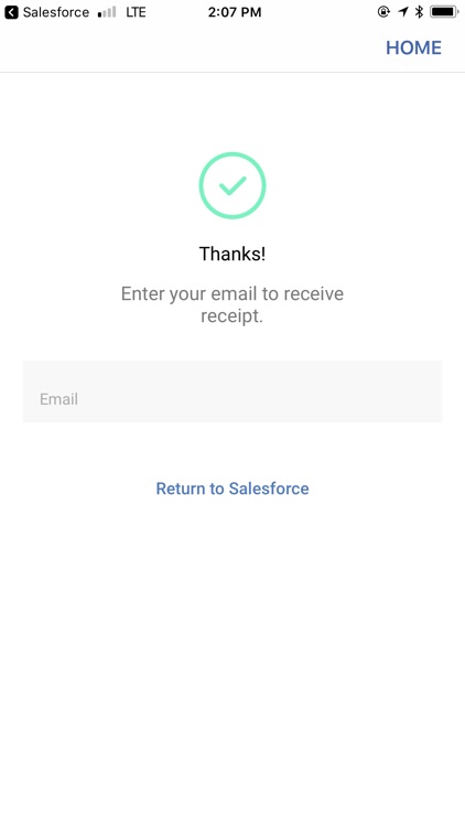 Blackthorn | Mobile Payments screenshot-3