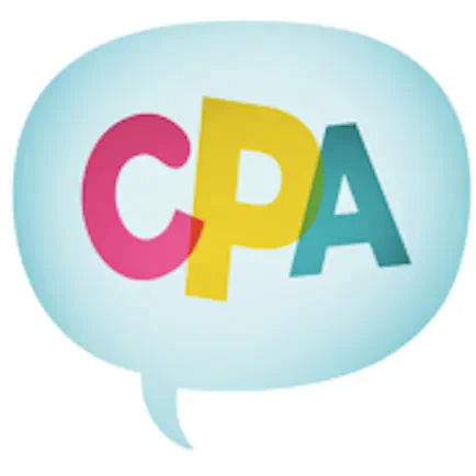 CPA 3.0 Cheats