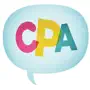 CPA 3.0