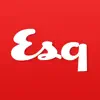 Esquire Magazine US App Negative Reviews