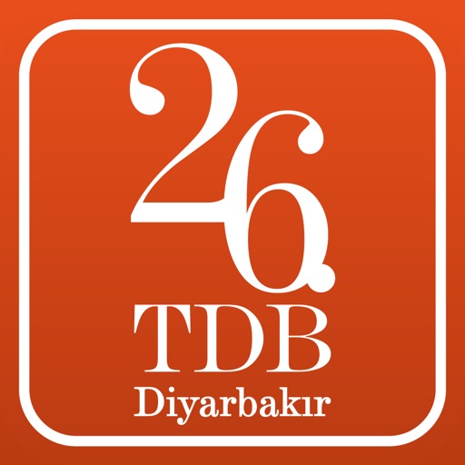 TDB 2021 Download