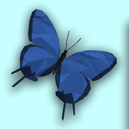 Butterfly Garden 3D Cheats