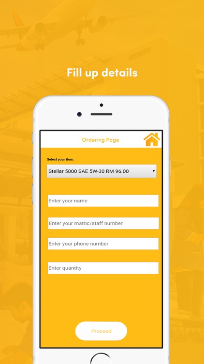 UPSB BigC screenshot-3