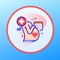 “Pregnancy Due Dates - Tracker, Milestone, Progress” is an app designed to be used by woman who currently pregnant or health practitioner such as midwife, obstetrician, or doctor during antenatal care visit