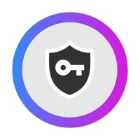 Baig VPN pour PC