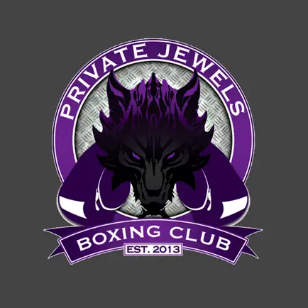 Private Jewels Fitness Cheats