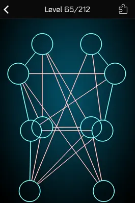 Game screenshot Unravel Lines Puzzle hack