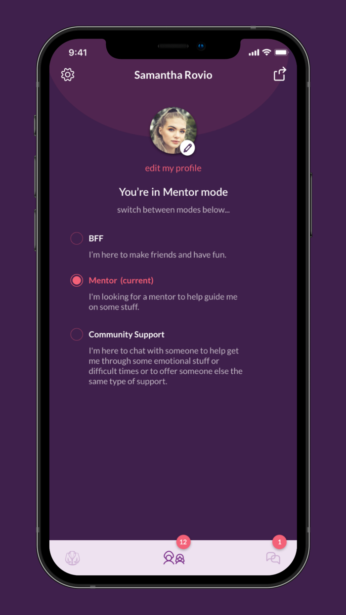 Blazer by Jeboah Miranda