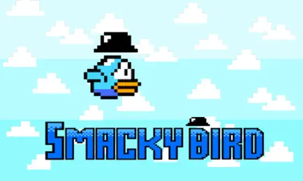 Smacky Bird Cheats
