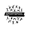 Sportspool