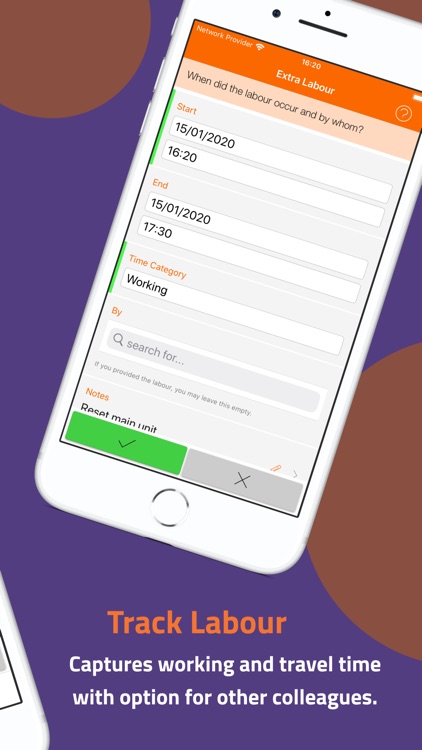 Solarvista screenshot-3