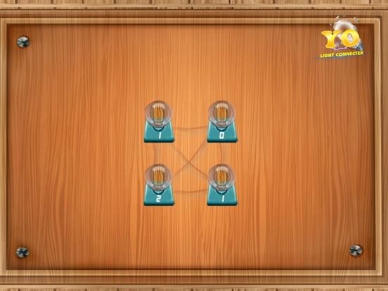 Screenshot #5 pour Yo Light Connector