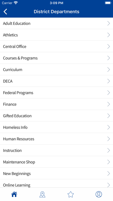 FCPSStampede Screenshot
