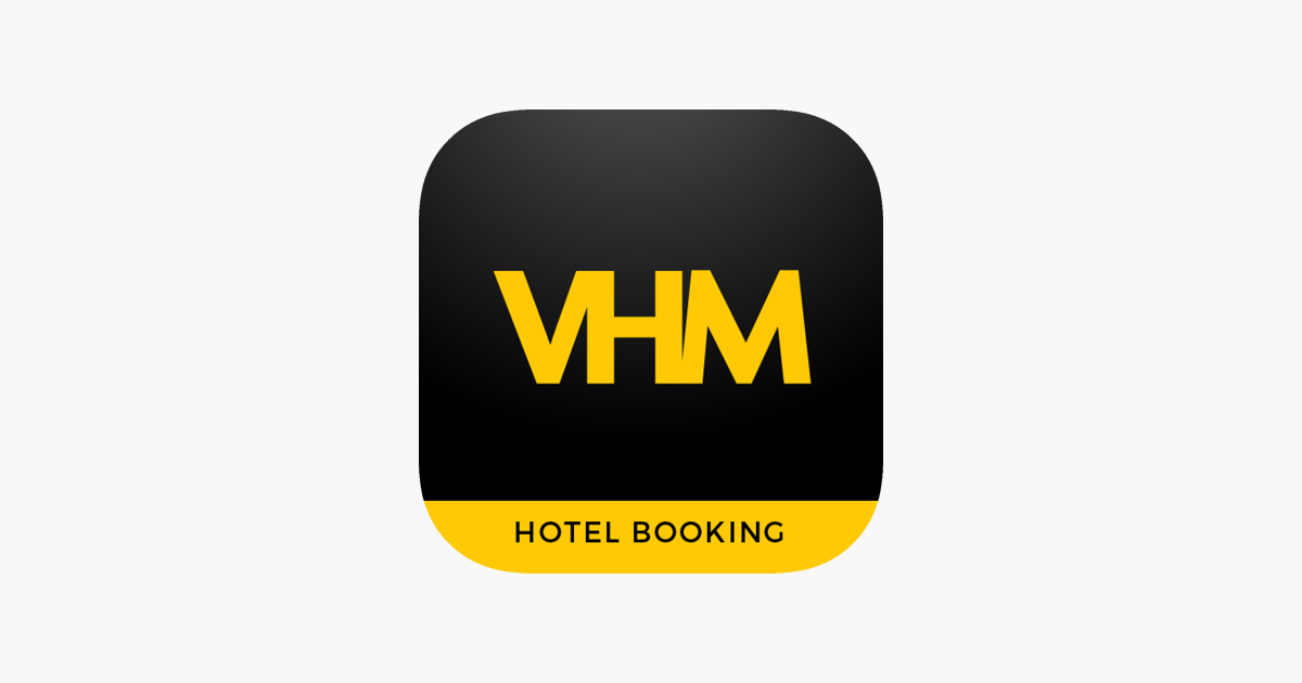 VHM Hotel Management added a new photo. - VHM Hotel Management