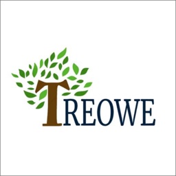 Treowe Legal