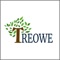 treowe