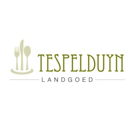 Landgoed Tespelduyn