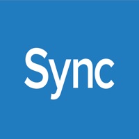 DCSync app not working? crashes or has problems?