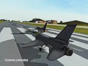 carrier landings ipad resimleri 4