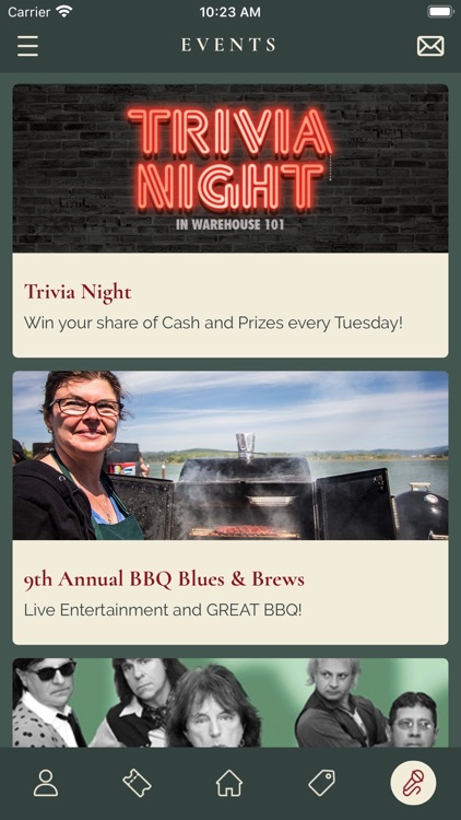 The Mill Casino screenshot-3