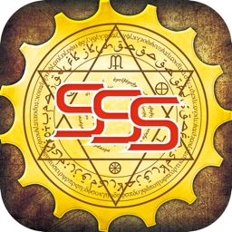 LH Mini warrior returns