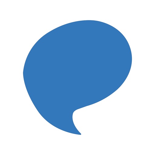 ونيس - المجموعات الأقرب إليك