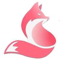Ocv86.com