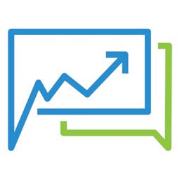 Get Investment Advice App