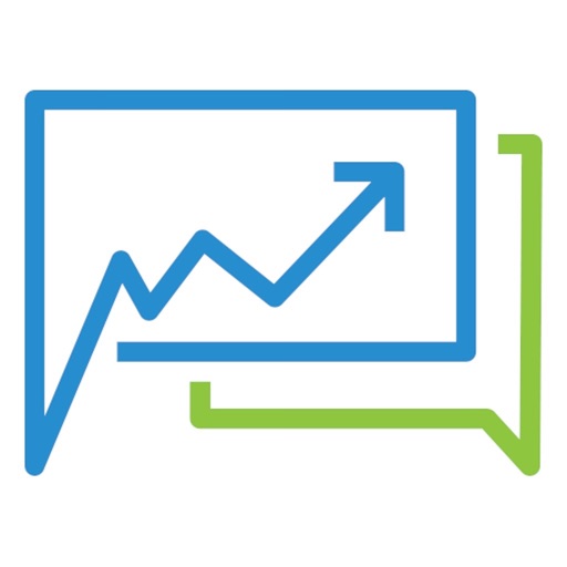 Get Investment Advice App