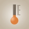 Get Thermo-hygrometer for iOS, iPhone, iPad Aso Report