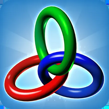 Rings Juggler Cheats