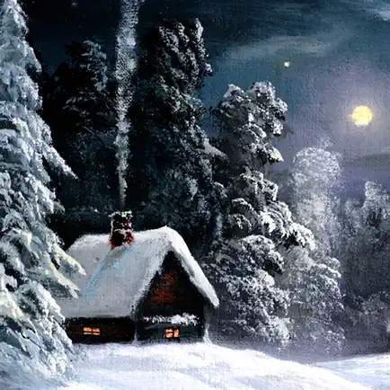 Christmas Channel Cheats