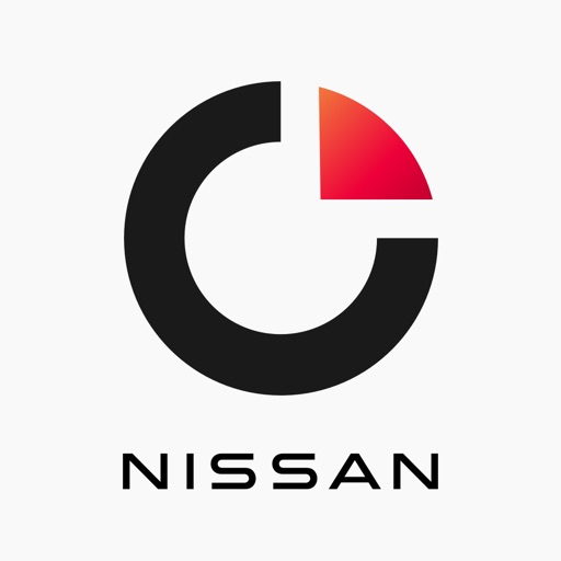 NMAC Account Manager by Nissan North America Inc.