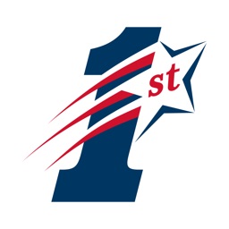 1st United Credit Union