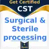 Surgical & Sterile Processing