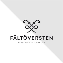 HYRESGÄST FÄLTÖVERSTEN