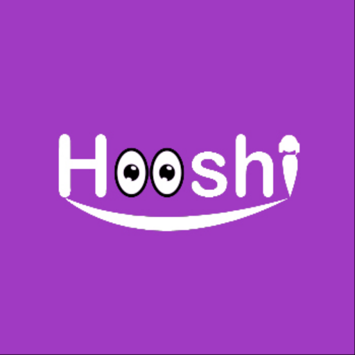 Hooshii