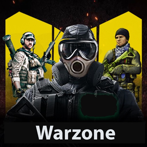 WarZone