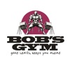 Bobs Gym