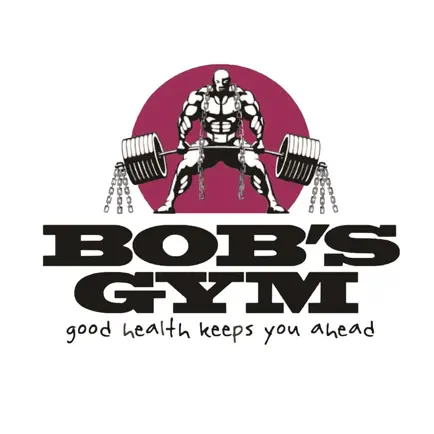 Bobs Gym Cheats
