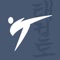 World Taekwondo AR Textbook is the Official App by World Taekwondo featuring Taegeuk / Poomsaes recorded directly from Taekwondo Masters for used in classes or self learning