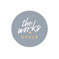 The Works Cycle